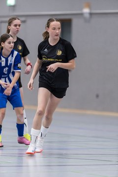 Bild 53 - wBJ Futsalmeisterschaft Vorrunde